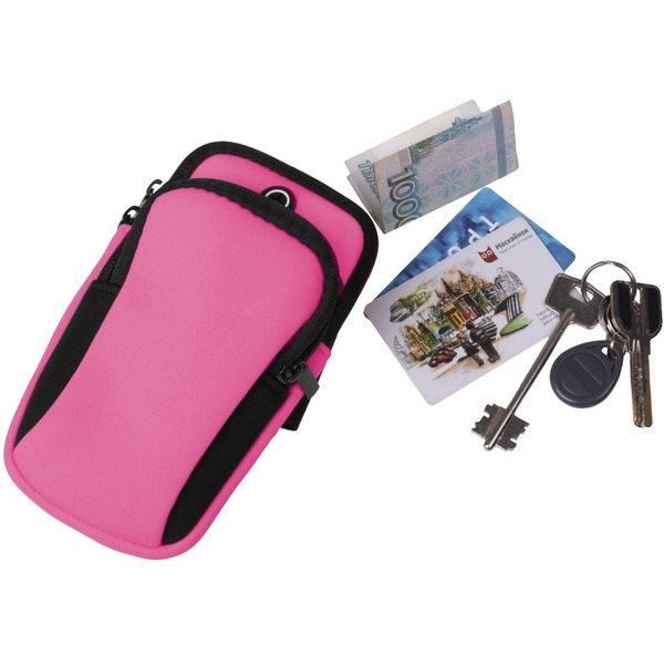 Сумка для телефона Bradex SF 0747