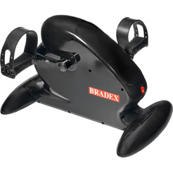 Мини велотренажер BRADEX БРУКС SF 1031