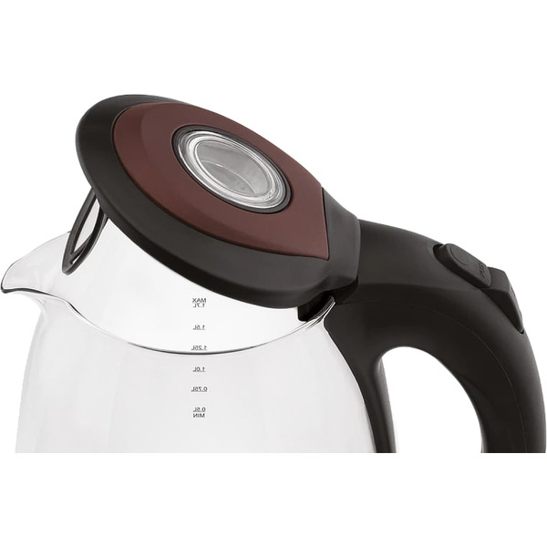 Чайник Scarlett SC-EK27G98