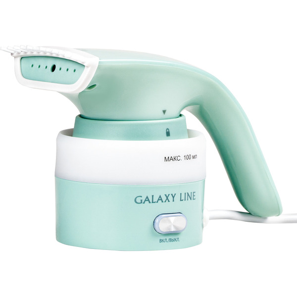 Отпариватель Galaxy Line GL 6197