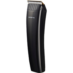 Машинка для стрижки Polaris PHC 4100 (черный)