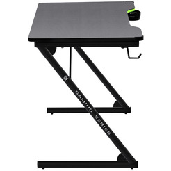 Игровой стол Defender Ferox 64072
