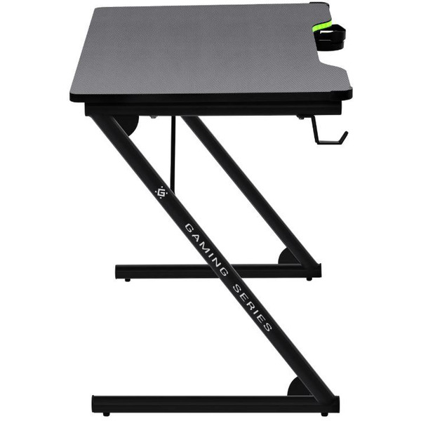 Игровой стол Defender Ferox 64072