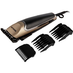 Машинка для стрижки Sencor SHP 460CH