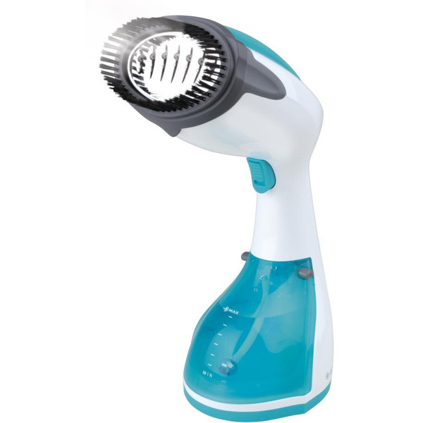 Отпариватель VITEK VT-1286B