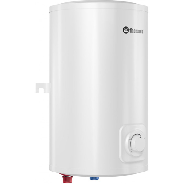 Водонагреватель Thermex IC 15 O