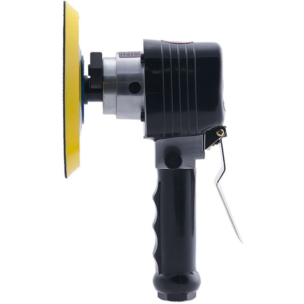 Пневмошлифмашина орбитальная  FUBAG S150 (100181)