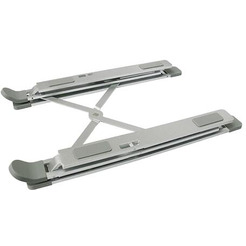 Подставка Miru MLS-5003