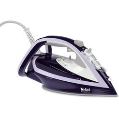 Электроутюг TEFAL FV5615E0