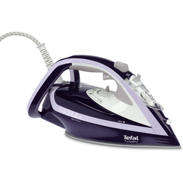 Электроутюг TEFAL FV5615E0