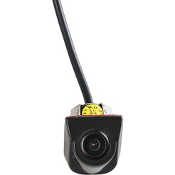 Камера заднего вида Interpower IP-940FR