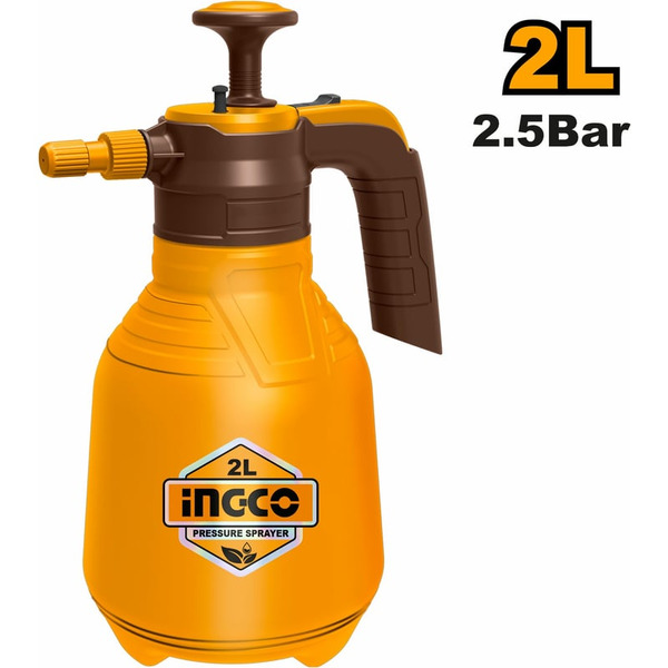 Опрыскиватель ручной INGCO HSPP20202