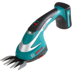 Садовые ножницы Bosch AGS 7.2 LI (0600856000)