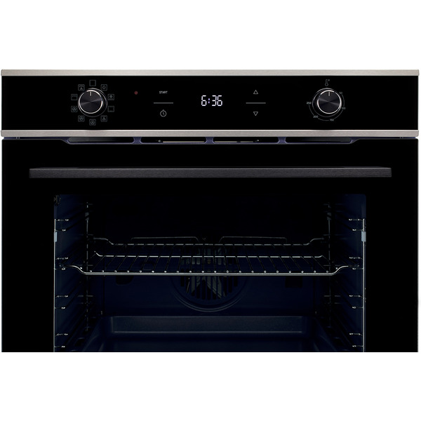 Духовой шкаф VARD VON441X