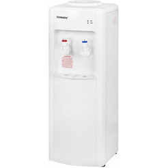 Кулер для воды Sonnen FSE-02W 456172