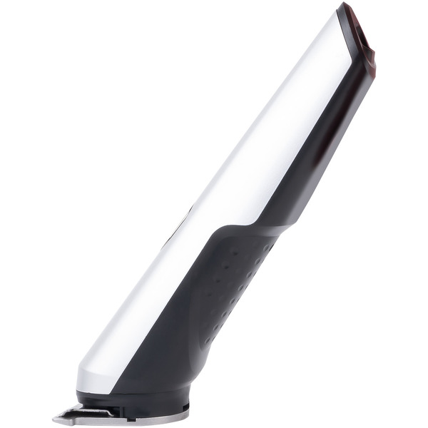 Машинка для стрижки Galaxy GL4162