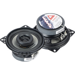 Коаксиальная АС AURA STORM-4.2