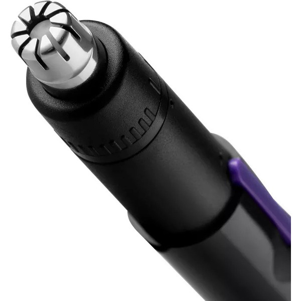 Триммер для носа Kitfort КТ-3104