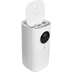 Увлажнитель воздуха Electrolux EHU-3500D UV