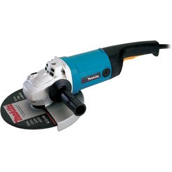 Угловая шлифмашина Makita 9069