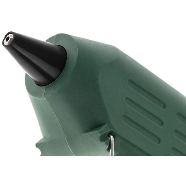 Термоклеевой пистолет Hammer Flex GN-11 674265