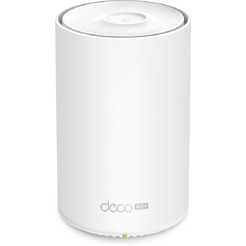 Wi-Fi роутер TP-Link X10-4G