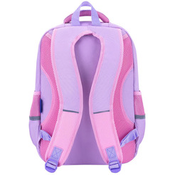 Рюкзак BRAUBERG STAR Dreamy cat 271424