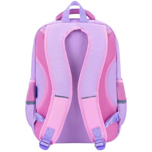 Рюкзак BRAUBERG STAR Dreamy cat 271424