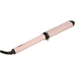 Мультистайлер BaByliss MS750E