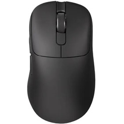 Компьютерная мышь AJAZZ AJ179PRO (черная)