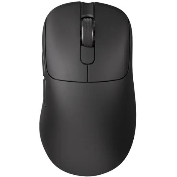 Компьютерная мышь AJAZZ AJ179PRO (черная)