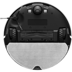 Робот-пылесос Dreame D9 Max Gen 2 (RLD34GA) White