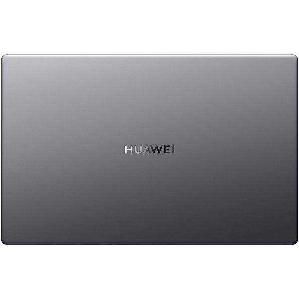 Ноутбук Huawei MateBook D 15 Boh-WAQ9R