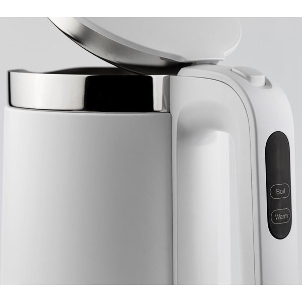 Электрочайник Viomi V-SK152A (YMHW005CN) White