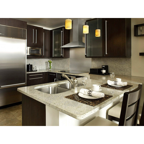 Кухонная вытяжка Maunfeld Corsa Light (C) 50 (нержавеющая сталь)