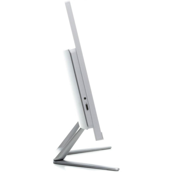 Моноблок Тесла Z24W 2108500