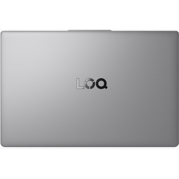 Ноутбук Lenovo LOQ 15ARP10E 83S000C2IN