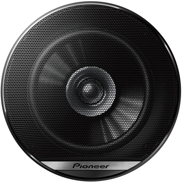 Автоакустика PIONEER TS-G1310F