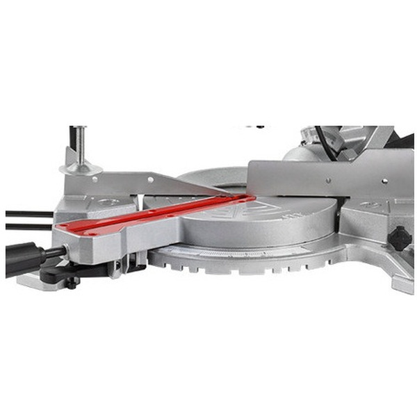 Торцовочная пила WORTEX MS 2116 LM (MS2116LM0203)