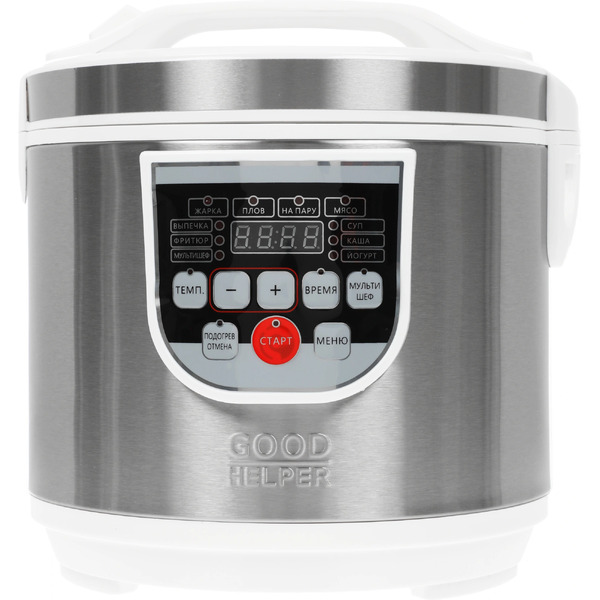 Мультиварка Goodhelper MC-5101
