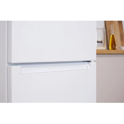 Холодильник INDESIT DS 4160 W