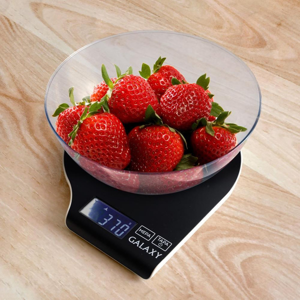 Измельчитель Galaxy Line GL2384