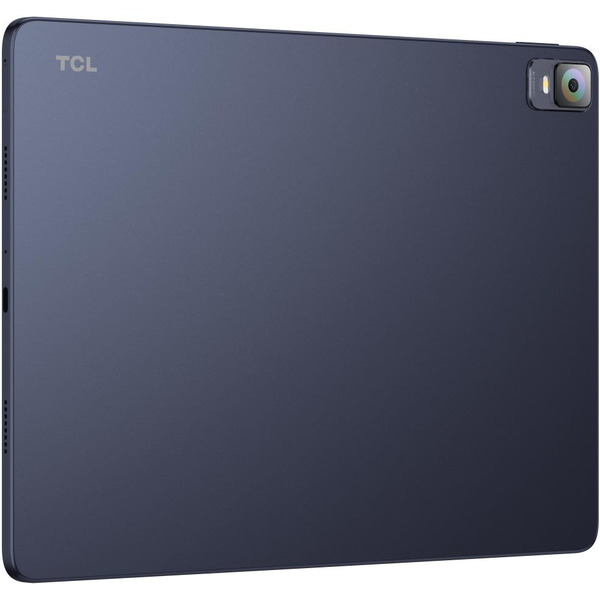 Планшет TCL NXTPAPER 12 Pro 9494G 8GB/256GB (темно-серый)