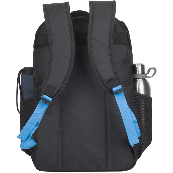 Рюкзак для ноутбука Rivacase 8069 (черный)