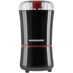 Кофемолка Normann ACG-222