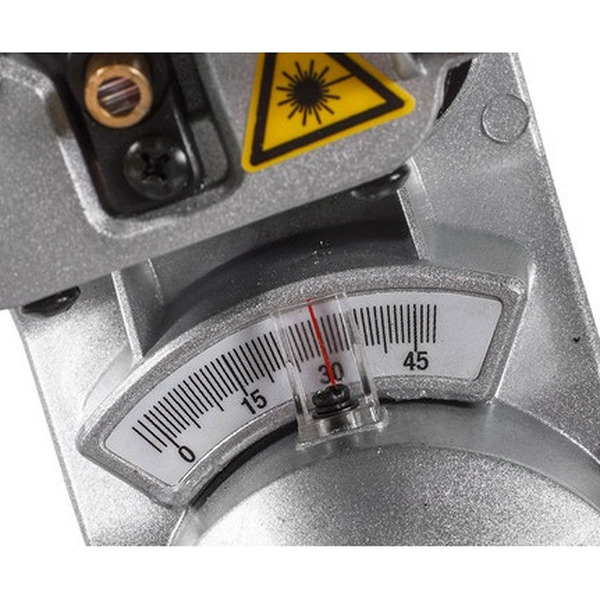 Торцовочная пила WORTEX MS 2116 LM (MS2116LM0203)