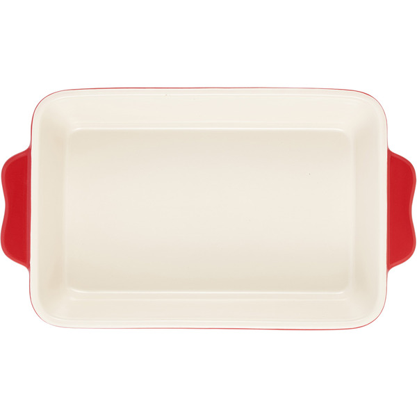 Форма для запекания Gipfel Rosso 51075