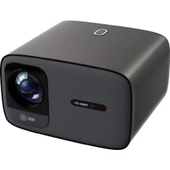 Проектор CACTUS CS-PRC.05B.WUXGA-A