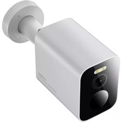 Камера наружного видеонаблюдения Xiaomi Outdoor Camera BW300 (MJSXJ08BY/BHR8303GL)