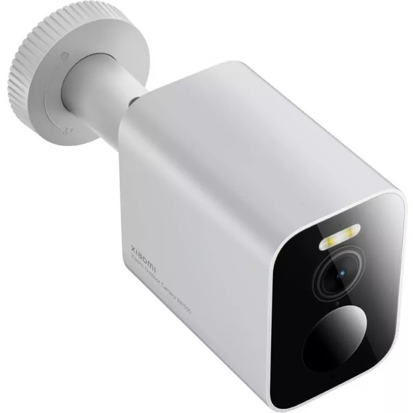 Камера наружного видеонаблюдения Xiaomi Outdoor Camera BW300 (MJSXJ08BY/BHR8303GL)